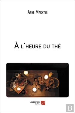 Bertrand.pt - À L'Heure Du Thé