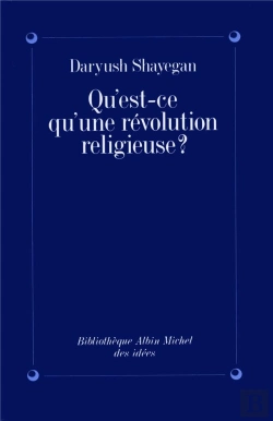 Bertrand.pt - A L'Heure Ou Les Ombre S'Allongent ; Memoires