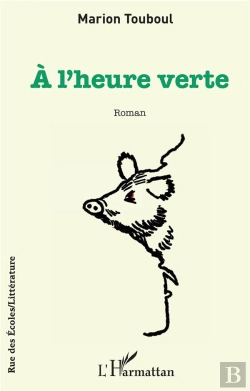 Bertrand.pt - À L'Heure Verte