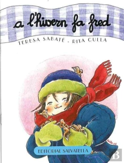 Bertrand.pt - A L'Hivern Fa Fred