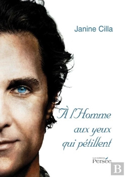 Bertrand.pt - À L'Homme Aux Yeux Qui Pétillent