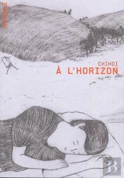 À L'Horizon