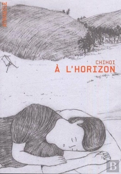 Bertrand.pt - À L'Horizon
