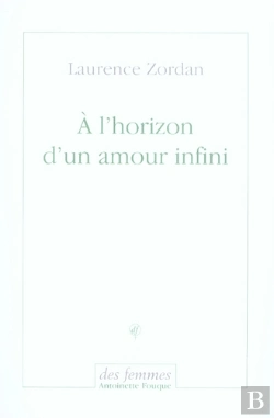 Bertrand.pt - À L'Horizon D'Un Amour Infini