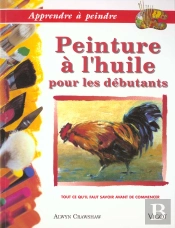 A L'Huile Pour Les Debutants