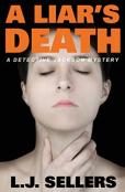 A Liar'S Death