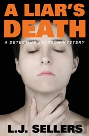A Liar'S Death