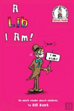 Bertrand.pt - A Lib I Am!