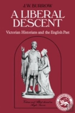 Bertrand.pt - A Liberal Descent