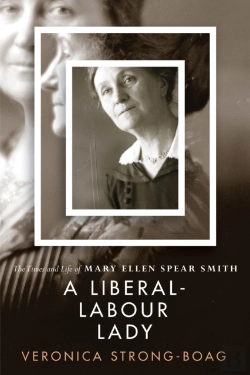 Bertrand.pt - A Liberal-Labour Lady