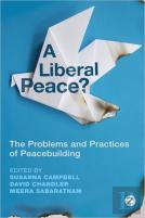 A Liberal Peace?