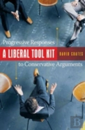 A Liberal Tool Kit