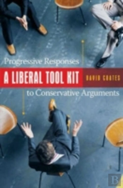 Bertrand.pt - A Liberal Tool Kit