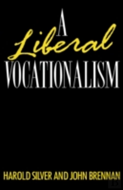 Bertrand.pt - A Liberal Vocationalism
