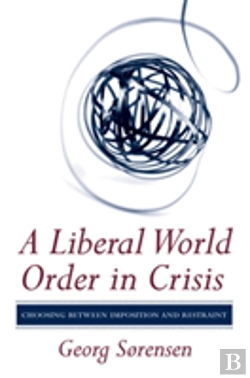 Bertrand.pt - A Liberal World Order In Crisis