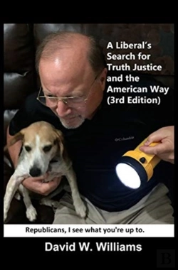 Bertrand.pt - A Liberal'S Search For Truth, Justice An