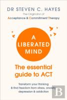 A Liberated Mind