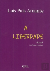 A Liberdade Actual