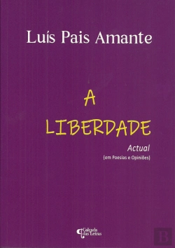 Bertrand.pt - A Liberdade Actual