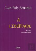 A Liberdade Actual