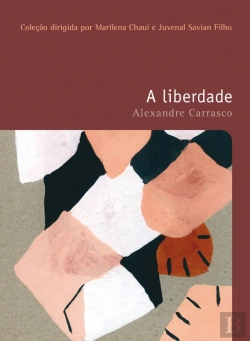 Bertrand.pt - A Liberdade