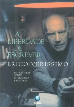 Bertrand.pt - A Liberdade de Escrever