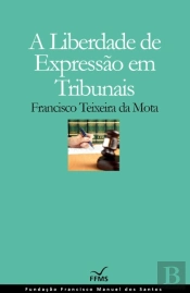 A Liberdade de Expressão em Tribunais