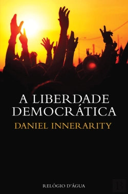 Bertrand.pt - A Liberdade Democrática
