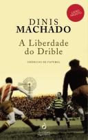 A Liberdade do Drible