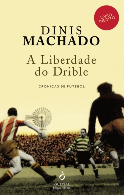 Bertrand.pt - A Liberdade do Drible