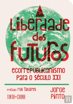Bertrand.pt - A Liberdade dos Futuros
