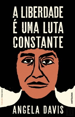 Bertrand.pt - A Liberdade é uma Luta Constante
