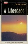 A Liberdade