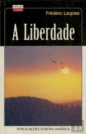 A Liberdade
