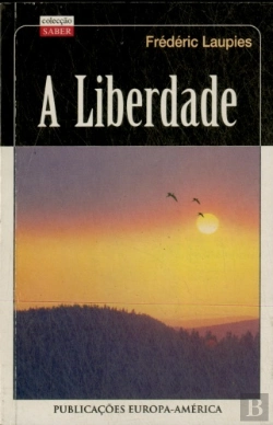 Bertrand.pt - A Liberdade