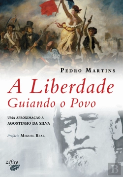 Bertrand.pt - A Liberdade Guiando o Povo