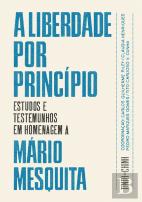 A Liberdade por Princípio