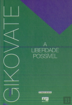 Bertrand.pt - A Liberdade Possível