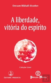 A Liberdade, Vitória do Espírito