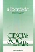 A Liberdade