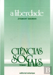 A Liberdade