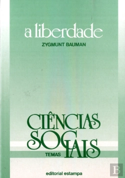Bertrand.pt - A Liberdade