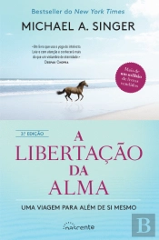 A Libertação da Alma