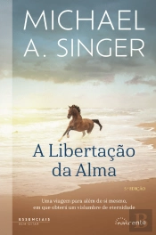 A Libertação da Alma