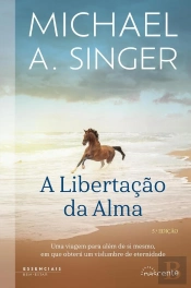 A Libertação Da Alma