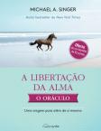 A Libertação da Alma - O Oráculo