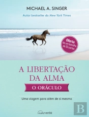 A Libertação da Alma - O Oráculo