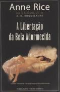 A Libertação da Bela Adormecida