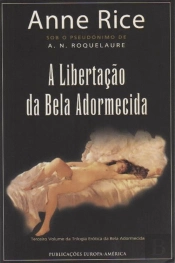 A Libertação da Bela Adormecida