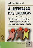 A Libertação das Crianças